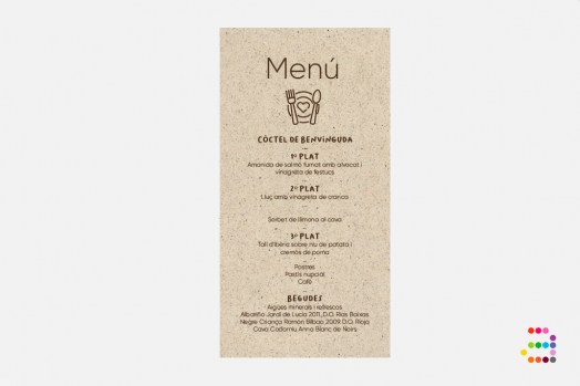Menu GUIX_ok